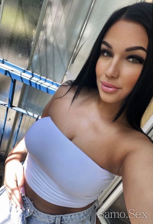 💯Френска❤️‍🔥 без🔥във💖 цената💋 -  снимка 4