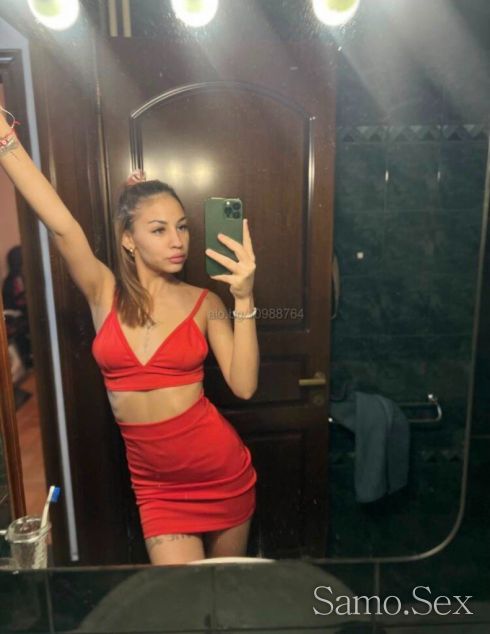 NE W 🔝💋 ESCORT 💯% Reallna 🔥 -  снимка 3