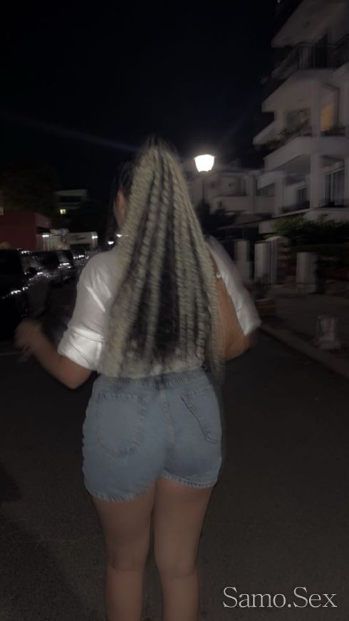 За малко във вашия град!💋 -  снимка 1