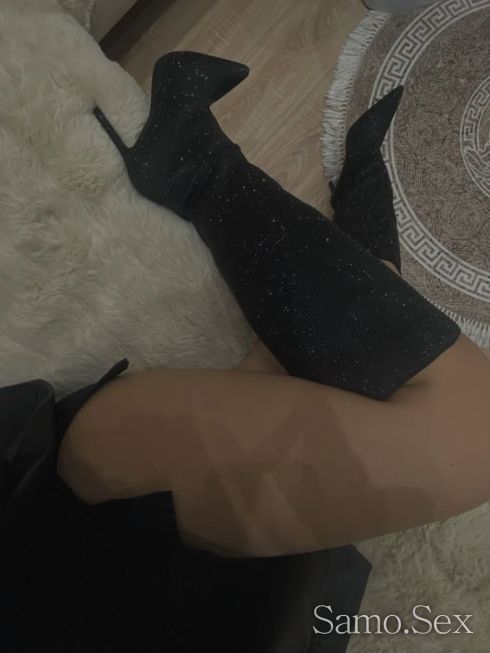 За малко във вашия град!💋 -  снимка 3