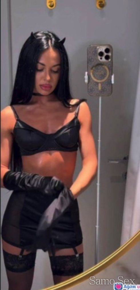 🔥💋 АЛЕКСИС – СЕКСАПИЛНО ИЗКУШЕНИЕ | 30 МИН – 100€ + БОНУС 🎁❤ -  снимка 3