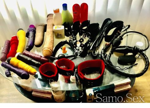 ЕротичноШоу+Онлайн🔞✅ Чата става на 🔞ВАЙБЪР 📞ПРЕДЛАГАМ КАМЕРКА -  снимка 3