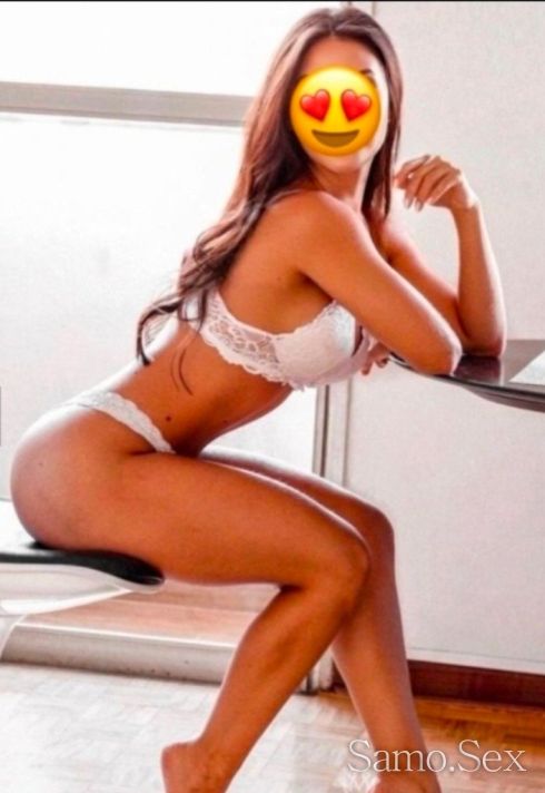 Отново съм в града ви🍓 -  снимка 3