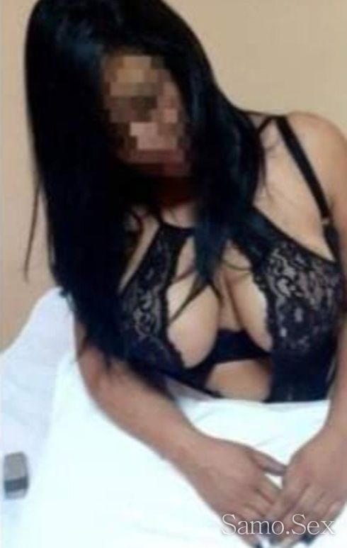 Пълна програма на топ цена-80€ за 30 мин -  снимка 2