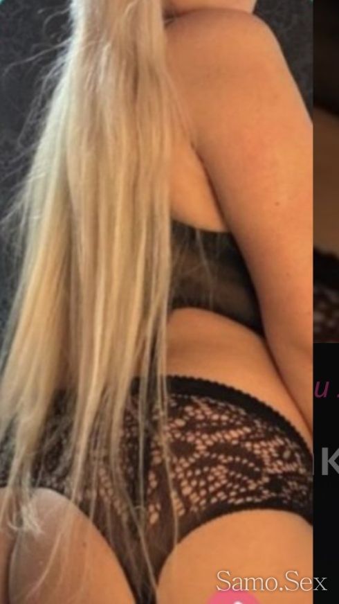 секс на макс -  снимка 5