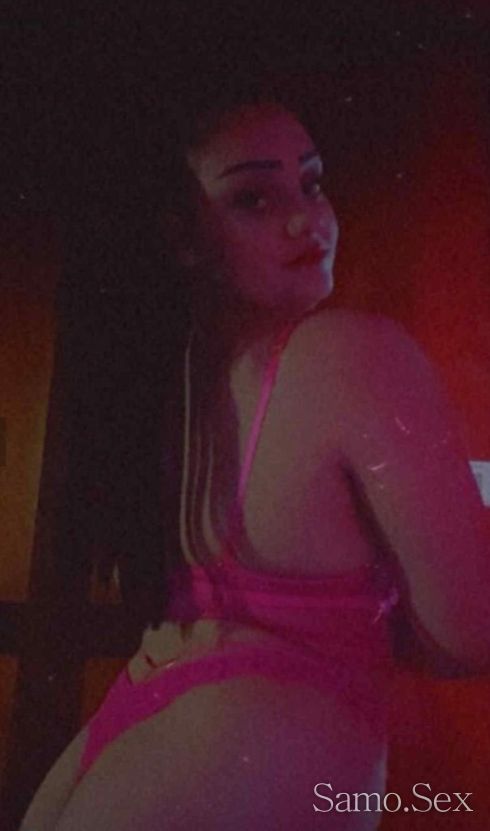 Black Panter😍😋😋 -  снимка 6