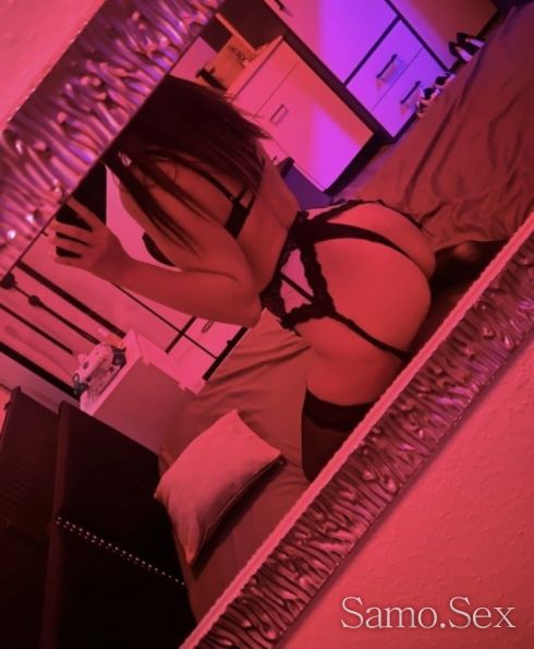 F*ck me daddy -  снимка 3