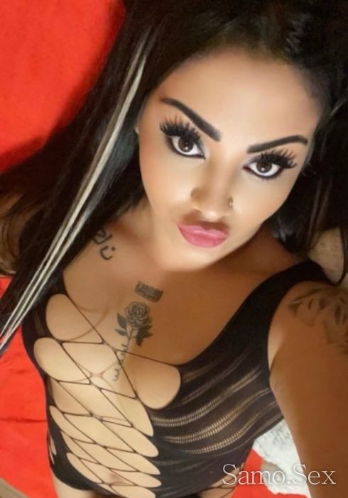 Тук съм да предоставя удоволствието което търсиш💋💋 -  снимка 2