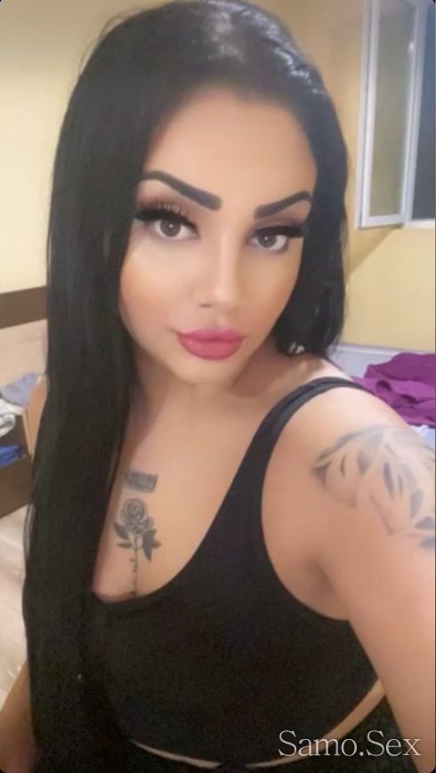 Тук съм да предоставя удоволствието което търсиш💋💋 -  снимка 5