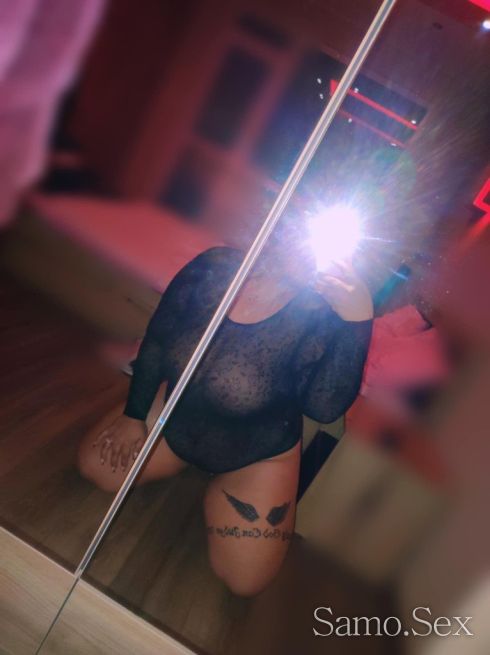 🤤❤️очаквам ви сладурчета 🍀 -  снимка 2
