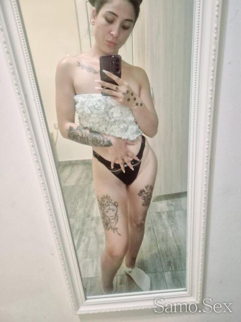 💯VIP💯 -  снимка 4
