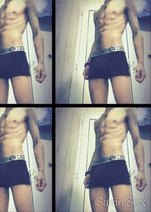 Бърза опция 15 минути 25€ -  снимка 4