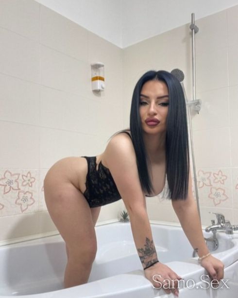 Ela da da se cukame50€ -  снимка 6