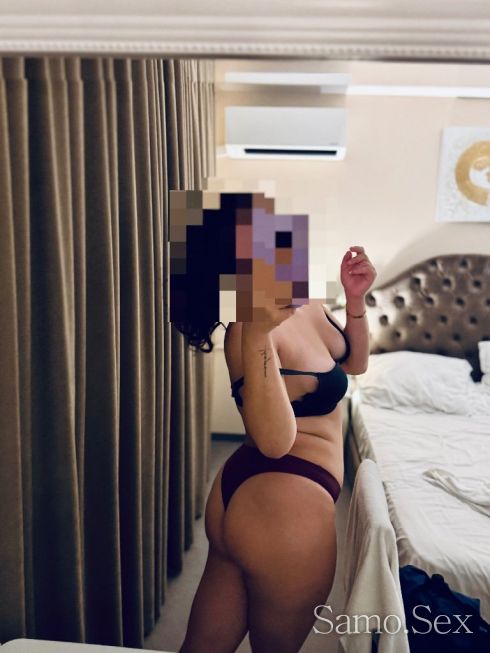 💋 SEXY LISSA💋 -  снимка 3