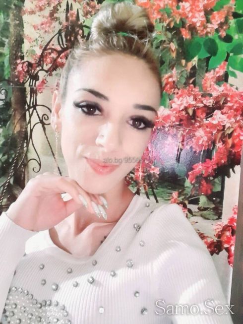 Нова в вашият град за малко -  снимка 4