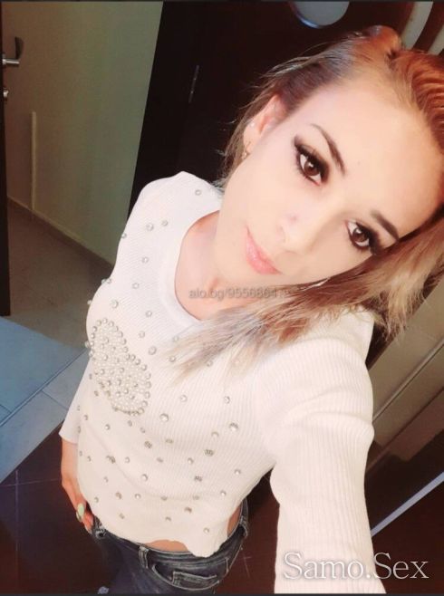 Нова в вашият град за малко -  снимка 5