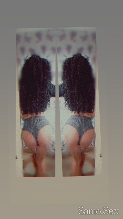 Топ транс Акт и пас 2в1 ела да се забавляваме заедно сладурче😈🥰💋 -  снимка 2