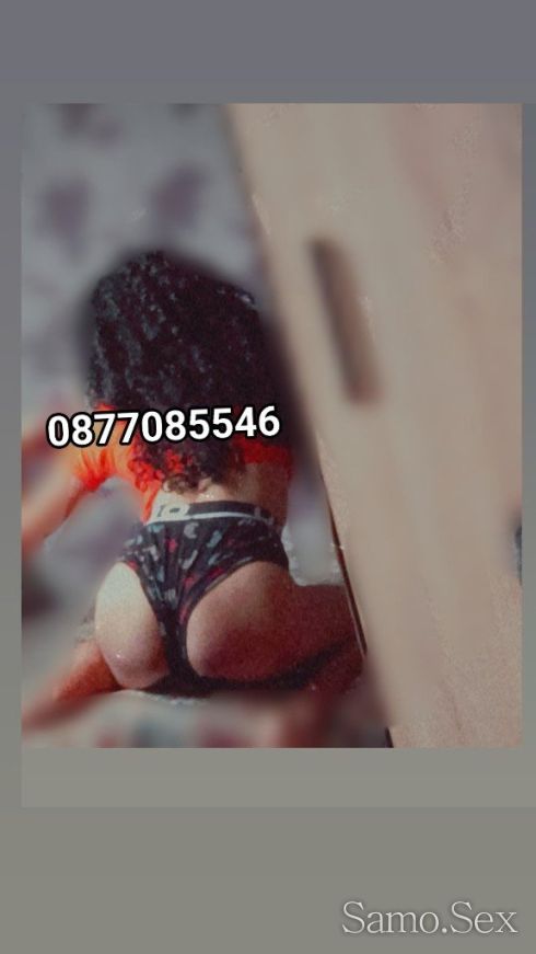 Топ транс Акт и пас 2в1 ела да се забавляваме заедно сладурче😈🥰💋 -  снимка 6