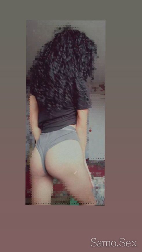 Топ транс Акт и пас 2в1 ела да се забавляваме заедно сладурче😈🥰💋 -  снимка 8