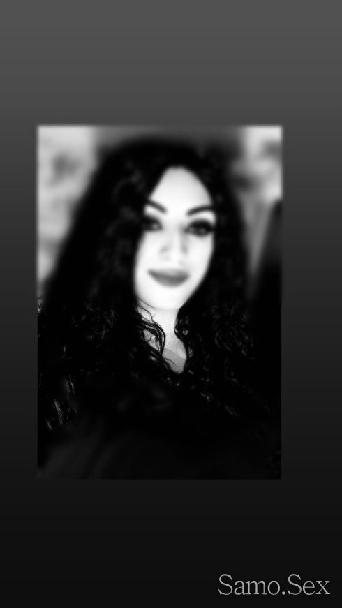 Топ транс Реални снимки Пантерата..🖤📞☎️ -  снимка 6