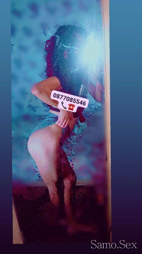 Топ транс Реални снимки Пантерата..🖤📞☎️ -  снимка 7