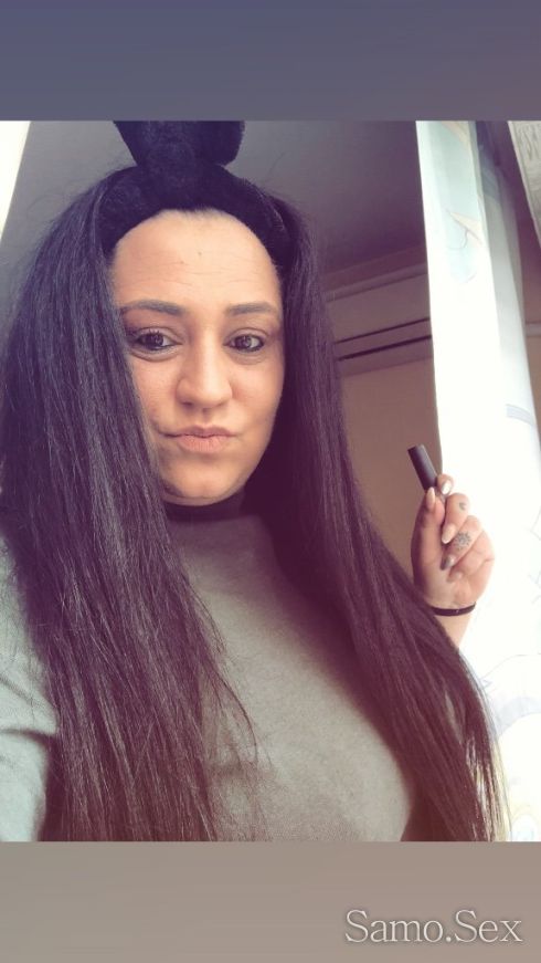 Двойна наслада във вашия град 💕 Очакваме ви 💕 -  снимка 3