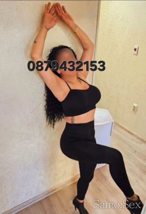 Нова в града. 15.мин 60 лв  стандартна услуга. -  снимка 11