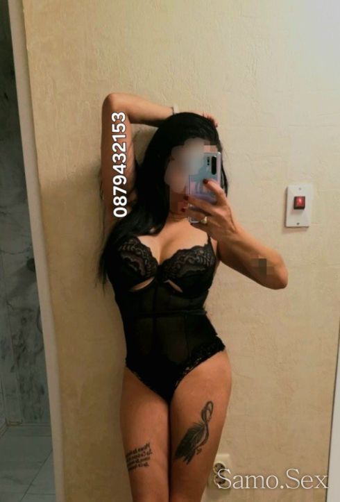 Нова в града. 15.мин 60 лв  стандартна услуга. -  снимка 4