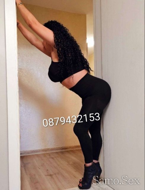 Нова в града. 30.минути  50€  стандартна услуга -  снимка 9