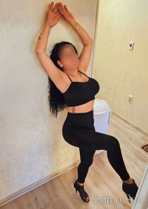 Нова в града.  30.мин 80 лв  стандартна услуга. -  снимка 7