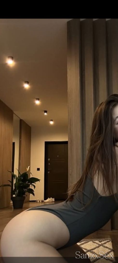 GFE 1h.150€  GFE 3h.300€+taxi 🚕 TOP ESKORT -  снимка 4