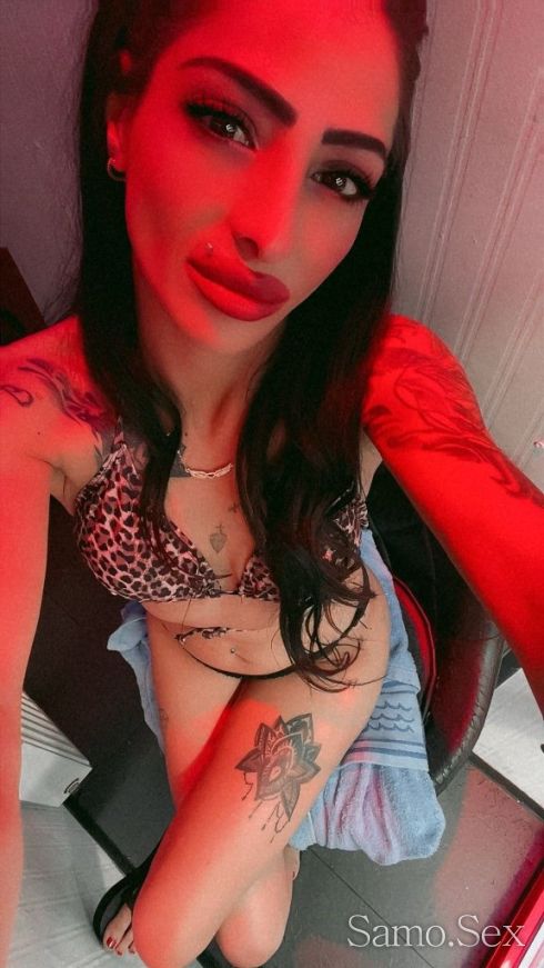 Samo na vash teren -  снимка 3