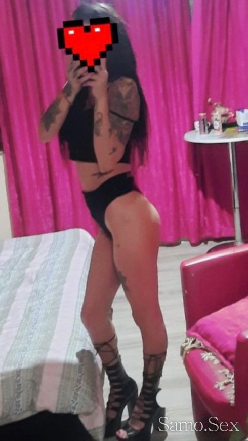 Samo na vash teren -  снимка 4