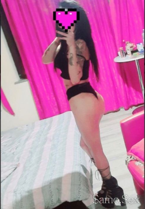 Samo na vash teren -  снимка 5