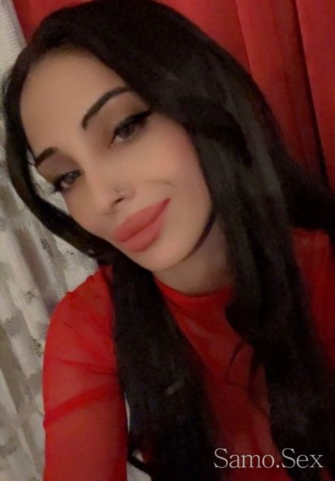 Samo na vash teren -  снимка 6