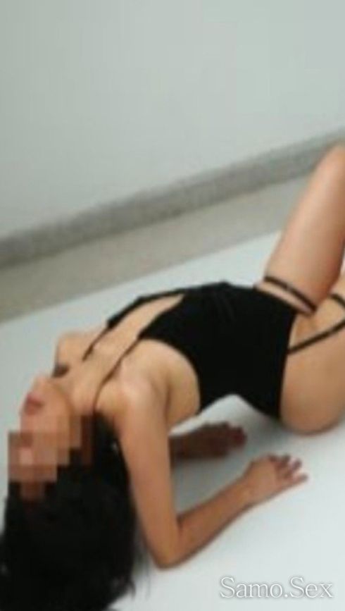 Секс -  снимка 5