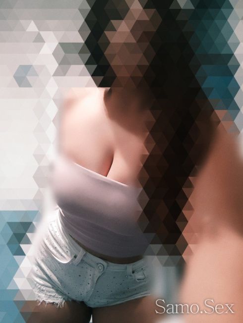 TOP 𝑬𝑺𝑪𝑶𝑹𝑻 𝑰𝑵 𝑻𝑯𝑬 𝑪𝑰𝑻𝒀! Бърза опция 15 минути 25 евро 💶 -  снимка 1