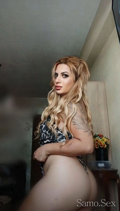 100% Realna Tigrica 🐆❤️ -  снимка 2