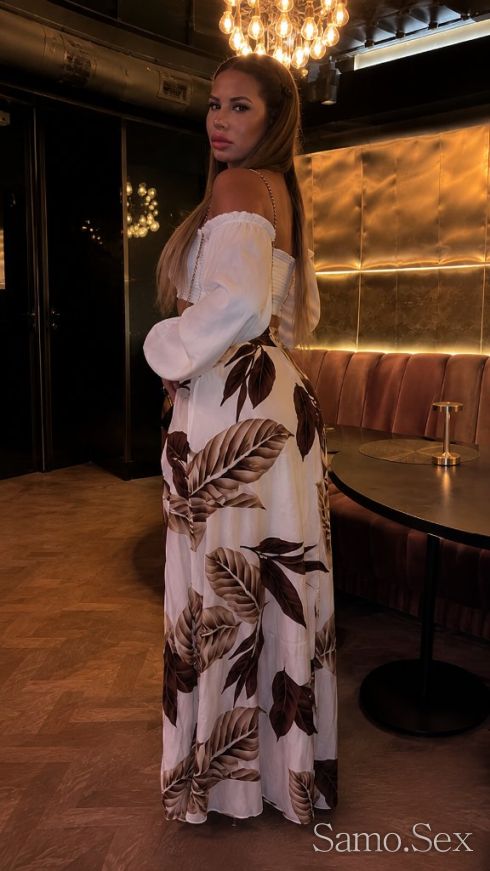 🥂✨ A Touch of Luxury & Pure Elegance 💎🌹💸🪎 -  снимка 3