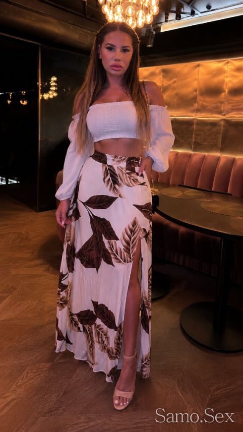 🥂✨ A Touch of Luxury & Pure Elegance 💎🌹💸🪎 -  снимка 4