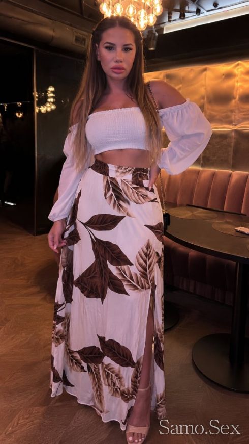 🥂✨ A Touch of Luxury & Pure Elegance 💎🌹💸🪎 -  снимка 5