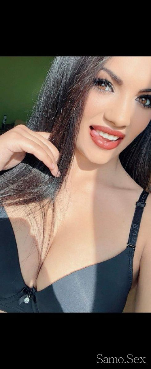 💋Ела ме опитай -  снимка 3