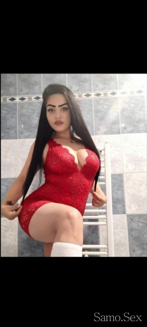 Слатка и забавна -  снимка 7