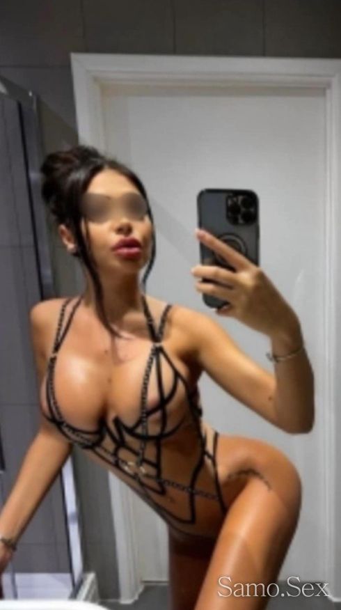 Наталия нова -  снимка 1