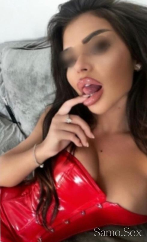 Наталия нова 30 Мин 50 евро! -  снимка 2