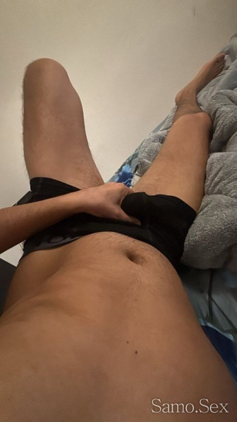 Предлагам реална среща с готино и финансово способен мъж -  снимка 5