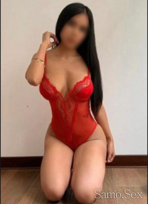 ЕЛА -ДА СВЪРШИМ 💦💋ЗАЕДНО❤️‍🔥 -  снимка 1