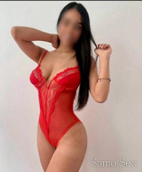 ЕЛА -ДА СВЪРШИМ 💦💋ЗАЕДНО❤️‍🔥 -  снимка 6