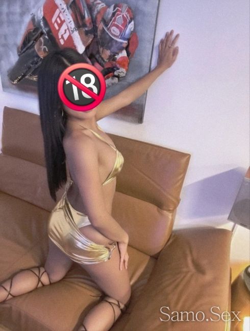 😘 предлагам,италянски масаж,със още много изненади😘 -  снимка 5