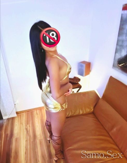 😘 предлагам,италянски масаж,със още много изненади😘 -  снимка 6